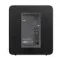SVS PB-5000 R Evolution Black Ash