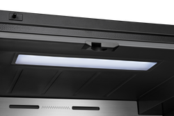 Холодильник Side-by-Side Hisense RQ760N4IF1
