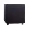 Velodyne Impact X 12 Black