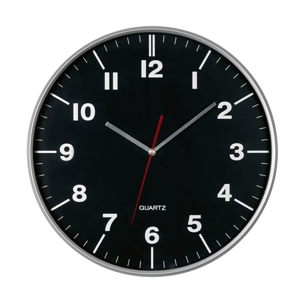 0400940