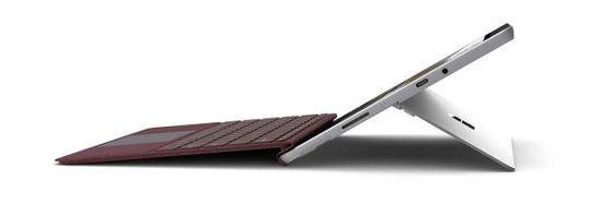 Microsoft Surface Go 128GB 8GB LTE busines version