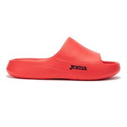 Шлепанцы Joma AFTER