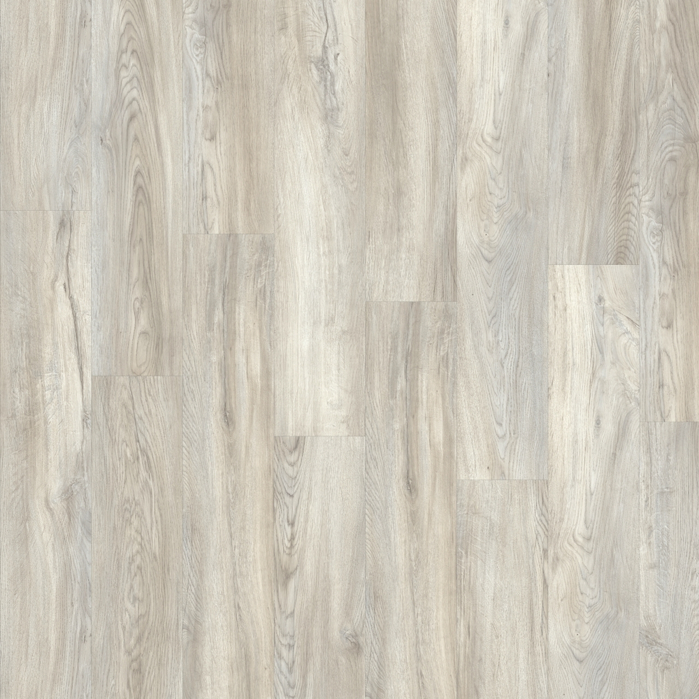 Moduleo Next Aragon Oak 201