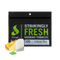 FUMARI - Citrus Tea/Golden Dynasty (100г)