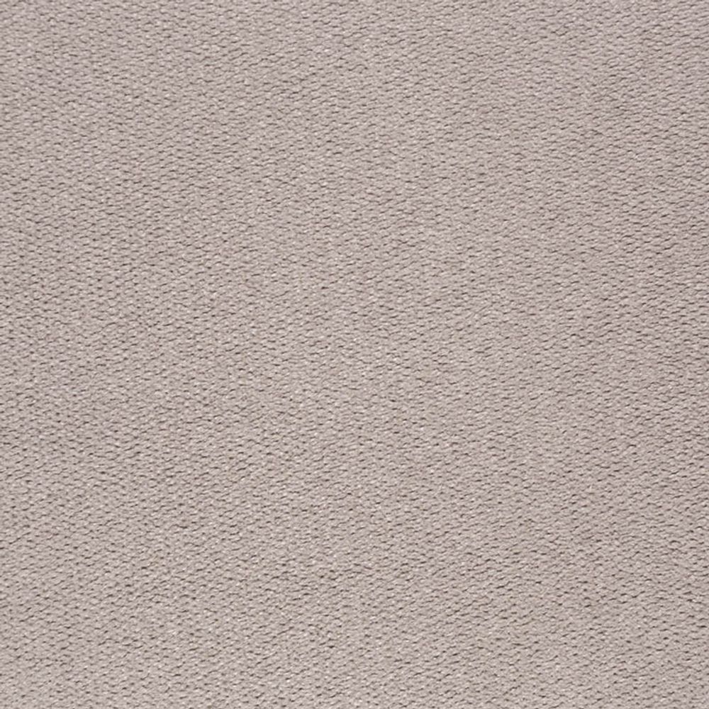 Велюр Breeze (Бриз) 25
