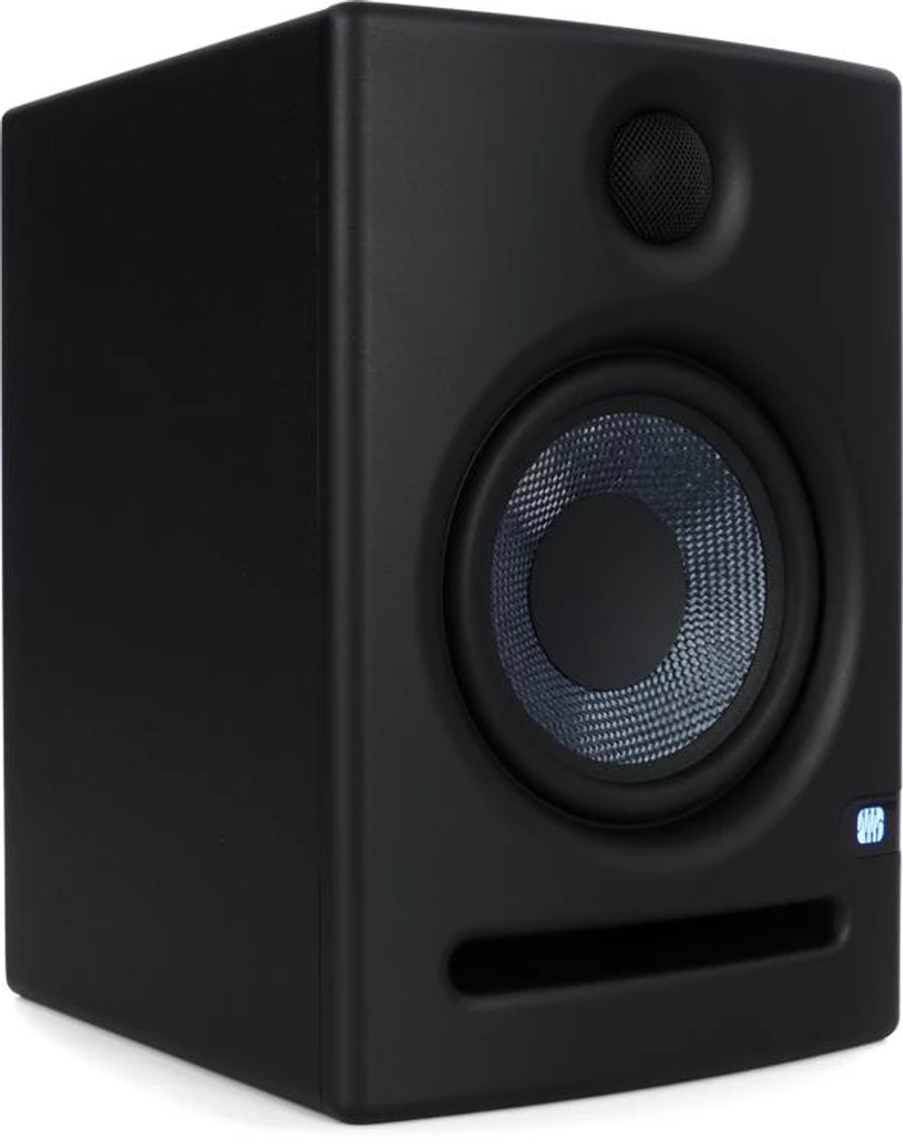 Presonus Eris E5