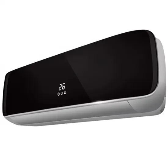 Мультисплит система на 2 комнаты Hisense AMS-09UW4RVETG00(B) x 2 / AMW2-18U4RXC