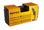 Мини пила аккумуляторная цепная HUTER ELS-20Li  70/10/22