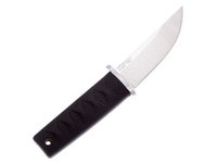 Нож Cold Steel Kyoto II сталь 8Cr13MoV, рукоять Kray-Ex (CS-17DB)