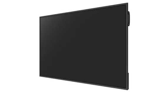Профессиональный дисплей Lumien LS6550SD