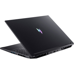 Ноутбук Acer Nitro V 16S ANV16S-71-58YF (NH.U28CD.001)