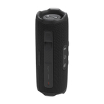 Портативная беспроводная Bluetooth колонка JBL Flip 7, черный