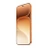 Смартфон Honor 600 Pro 12/512GB Orange