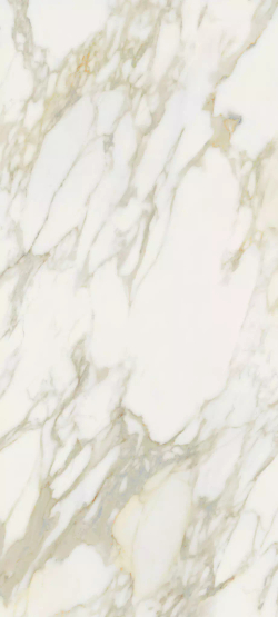 Керамогранит Etoile Creme Matte RET