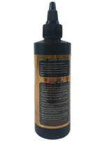Bore Tech CU+2 COPPER REMOVER, 118мл