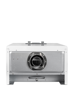 Настенный котел MIZUDO M50ТL (50 кВт, одноконтурный, без 3х ходового клапана, с шиной OpenTherm)