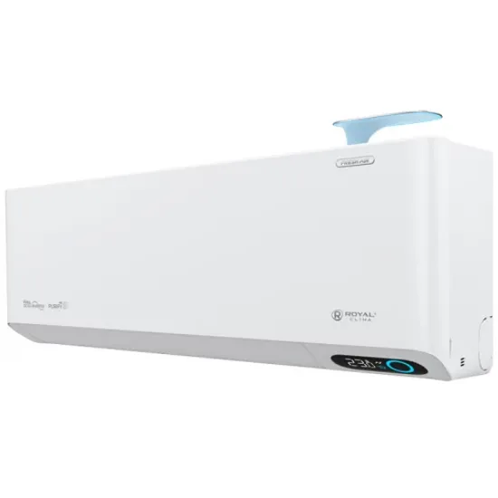 Кондиционер Royal Clima RCI-RFS28HN