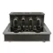 Audio Research I/70 Silver