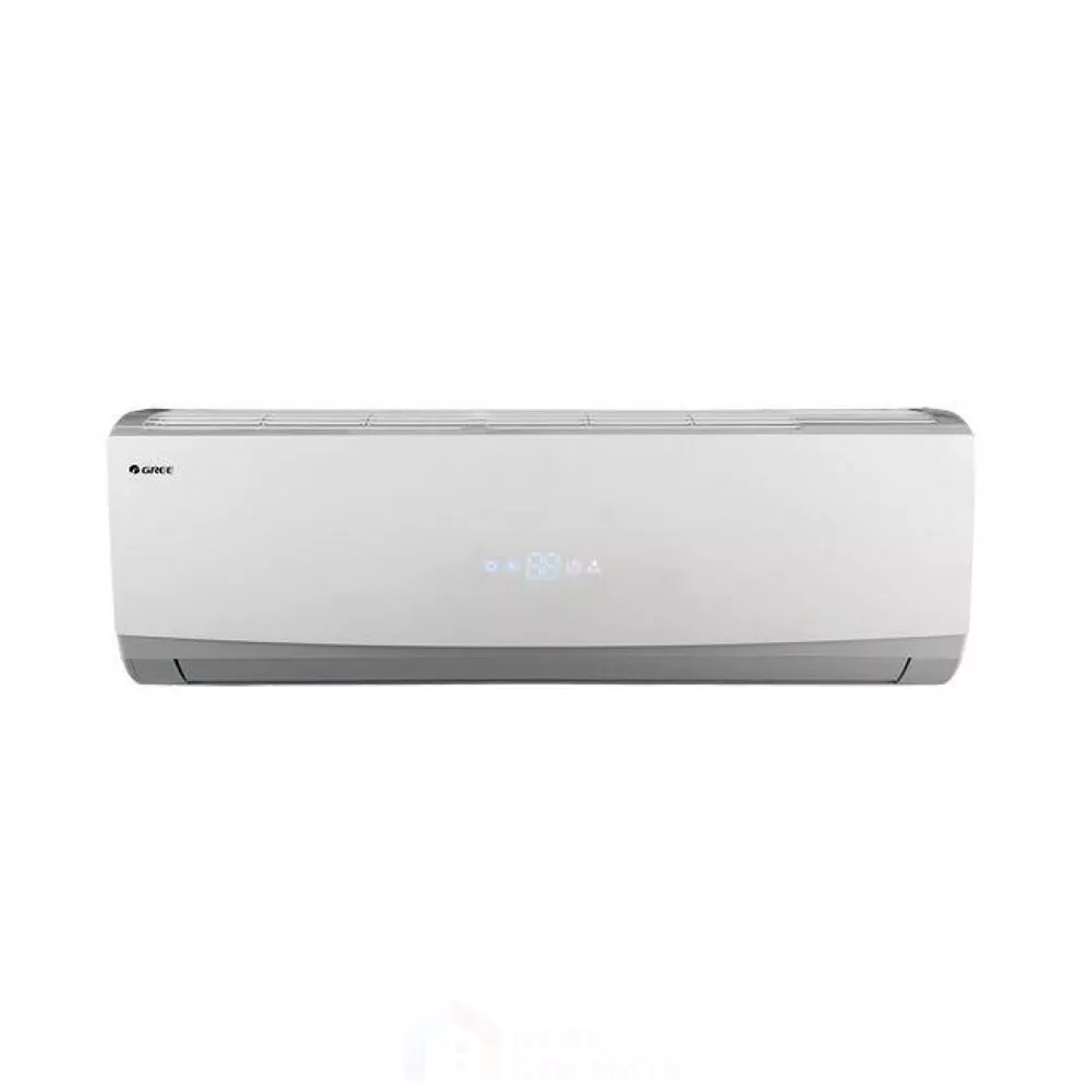 Сплит система настенная Gree GWH09QCXB K6DNC2F Lomo inverter