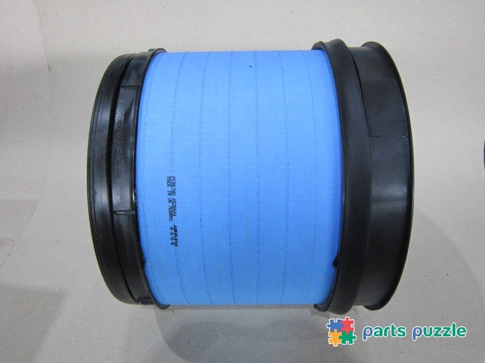 Фильтр воздушный, элемент, оригинал / AIR FILTER ELEMENT АРТ: 4526544 Фильтр воздушный, элемент, оригинал / AIR FILTER ELEMENT АРТ: 4526544