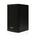 Акустическая система Ecler ARQIS 108BK