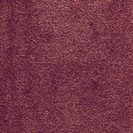 Ковровое покрытие Associated Weavers Seduction 11