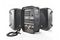 JBL EON208P активная АС, 300Вт, динамик 8 дюймов