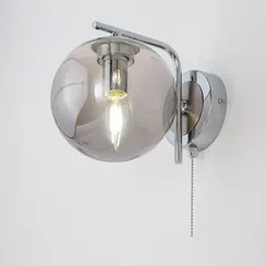 Бра Томми CL102310 Citilux