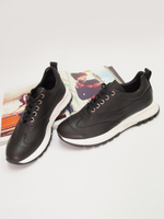 Кроссовки женские демисезонные ROBIN FOOTWEAR 1533 \01