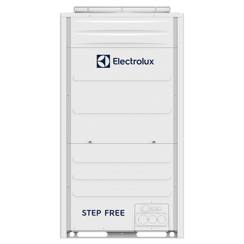 Наружный блок VRF системы Electrolux ERXY-280