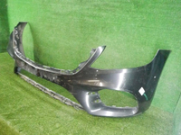 DSCN0880.jpg