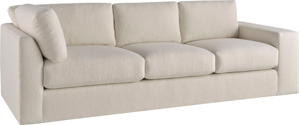 Диван Baker Channing Right Arm Corner Sofa