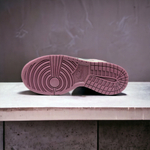 Nike SB Dunk Low • Valentine’s Day