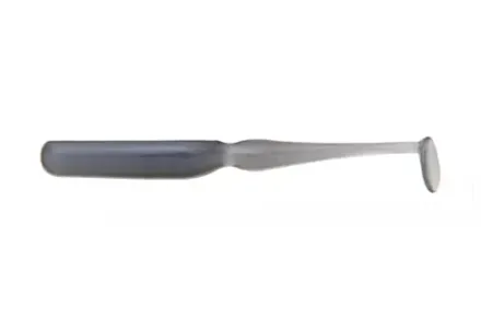 Приманка силиконовая Keitech Swing Bait 2.8" #028S Smoke Blue Pearl