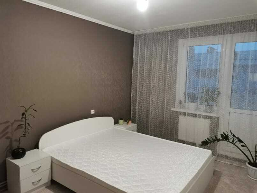 Спальный гарнитур Рио
