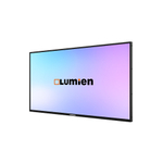Lumien LS5550SD