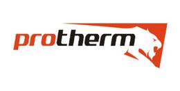 Настенные газовые котлы  Protherm