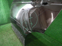 DSCN1447.JPG