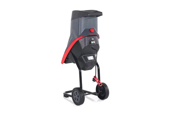 Измельчитель веток "GEOS" MH 2500 SLICE