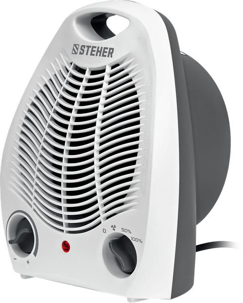 SVE-2000 Тепловентилятор