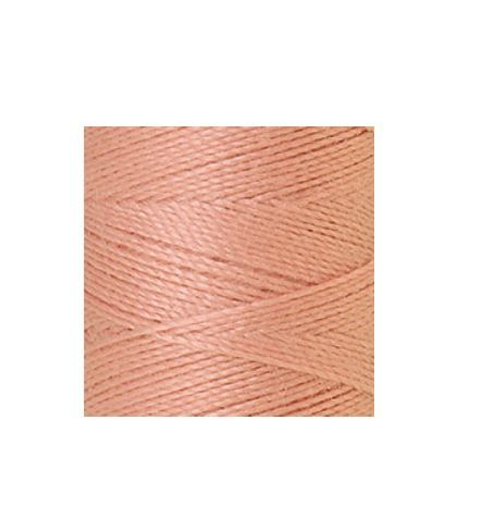 Суперкрепкая нить METTLER, 100% полиэстр 1063, 30 м. (10013160/251223/3544990/1_Китай)
