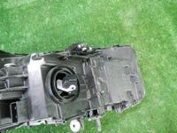 DSCN8677.JPG