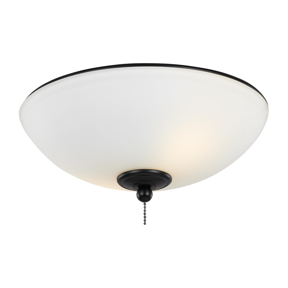 Светильник Visual Comfort Universal Light Kits 12" LED Light Kit