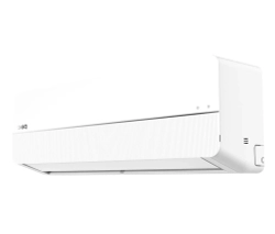 CHiQ CSDH-09DB-S