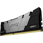 Память оперативная Kingston 128G DDR4 (KF432C16RB2K4/128)