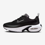 HF3053-001 Кроссовки Nike Air Max Portal W