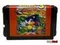 Картридж 16-Bit - SONIC 3