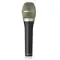 Beyerdynamic TG V56c