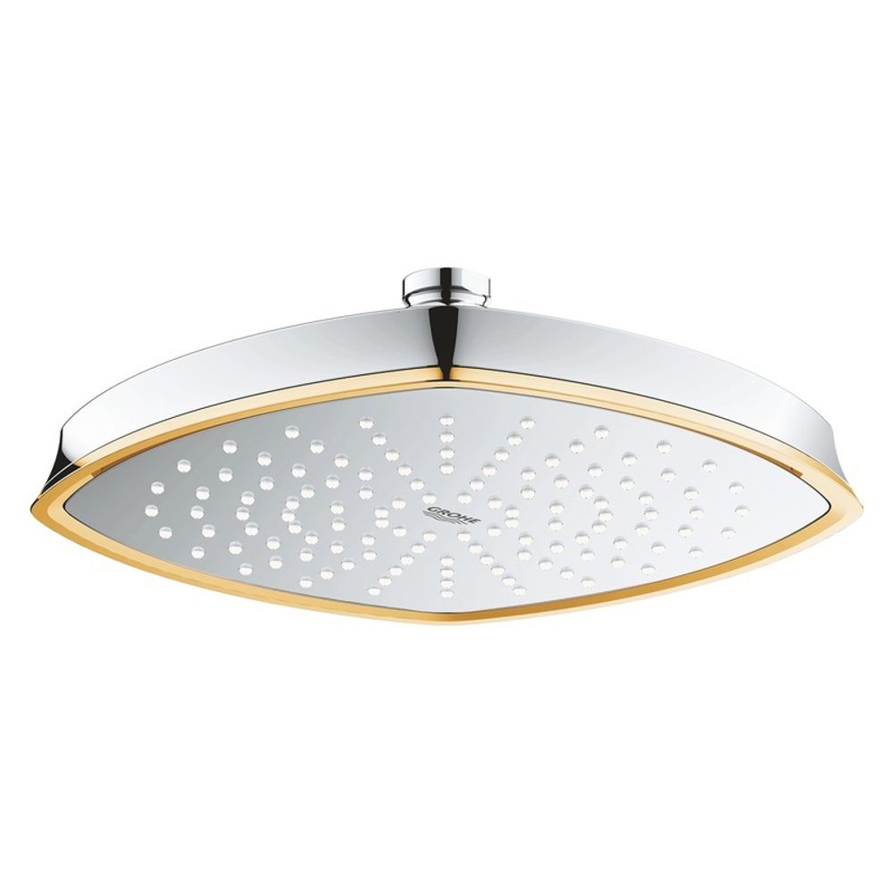 Верхний душ GROHE Grandera 210 27974IG0 Верхний душ GROHE Grandera 210 27974IG0