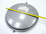 Расширительный бак (6л) ARISTON Microgenus/Microsystem/Uno... (арт. 998616.WRT)